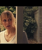 adoringteresap_thefamilynextdoor_1x02_0616.jpg