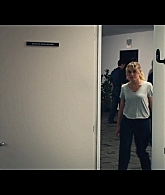adoringteresap_thefamilynextdoor_1x02_0632.jpg