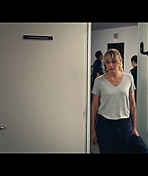 adoringteresap_thefamilynextdoor_1x02_0633.jpg