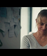 adoringteresap_thefamilynextdoor_1x02_0643.jpg