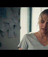 adoringteresap_thefamilynextdoor_1x02_0645.jpg