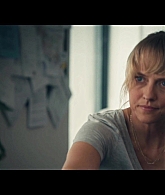 adoringteresap_thefamilynextdoor_1x02_0646.jpg