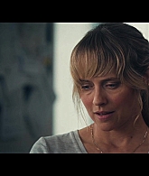 adoringteresap_thefamilynextdoor_1x02_0656.jpg
