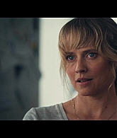 adoringteresap_thefamilynextdoor_1x02_0659.jpg