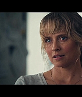 adoringteresap_thefamilynextdoor_1x02_0660.jpg