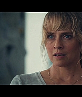 adoringteresap_thefamilynextdoor_1x02_0663.jpg
