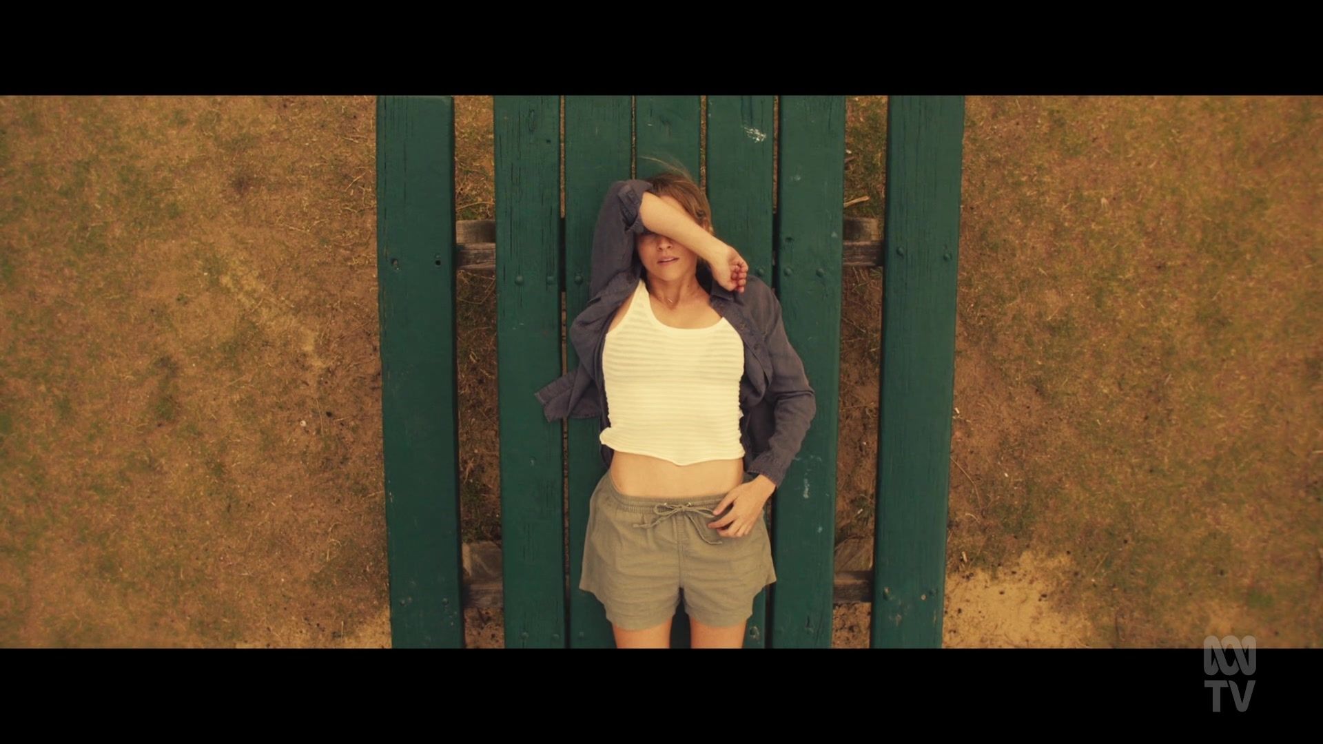 adoringteresap_thefamilynextdoor_1x03_0009.jpg adoringteresap_thefamilynextdoor_1x03_0009.jpg