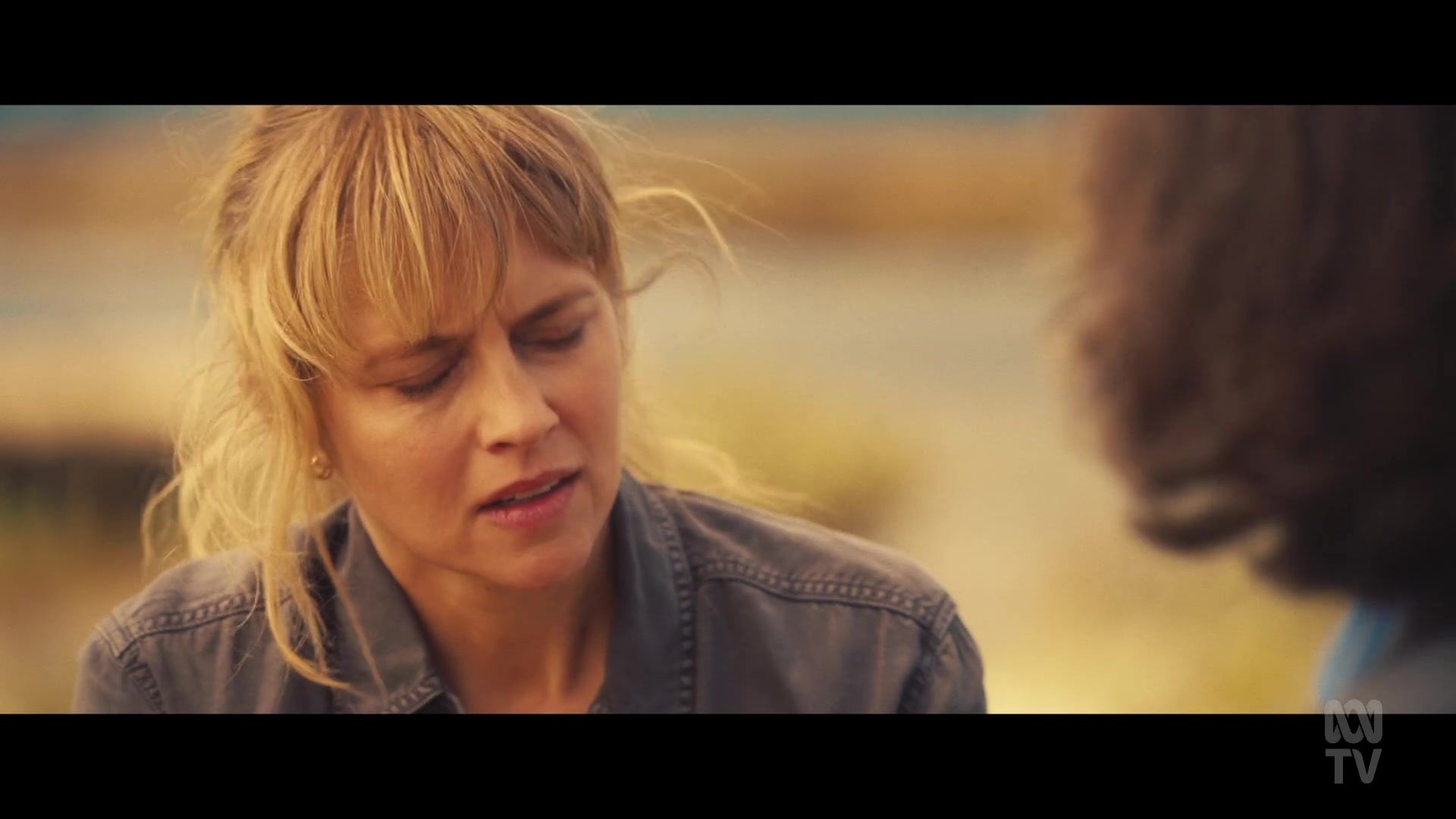 adoringteresap_thefamilynextdoor_1x03_0071.jpg adoringteresap_thefamilynextdoor_1x03_0071.jpg