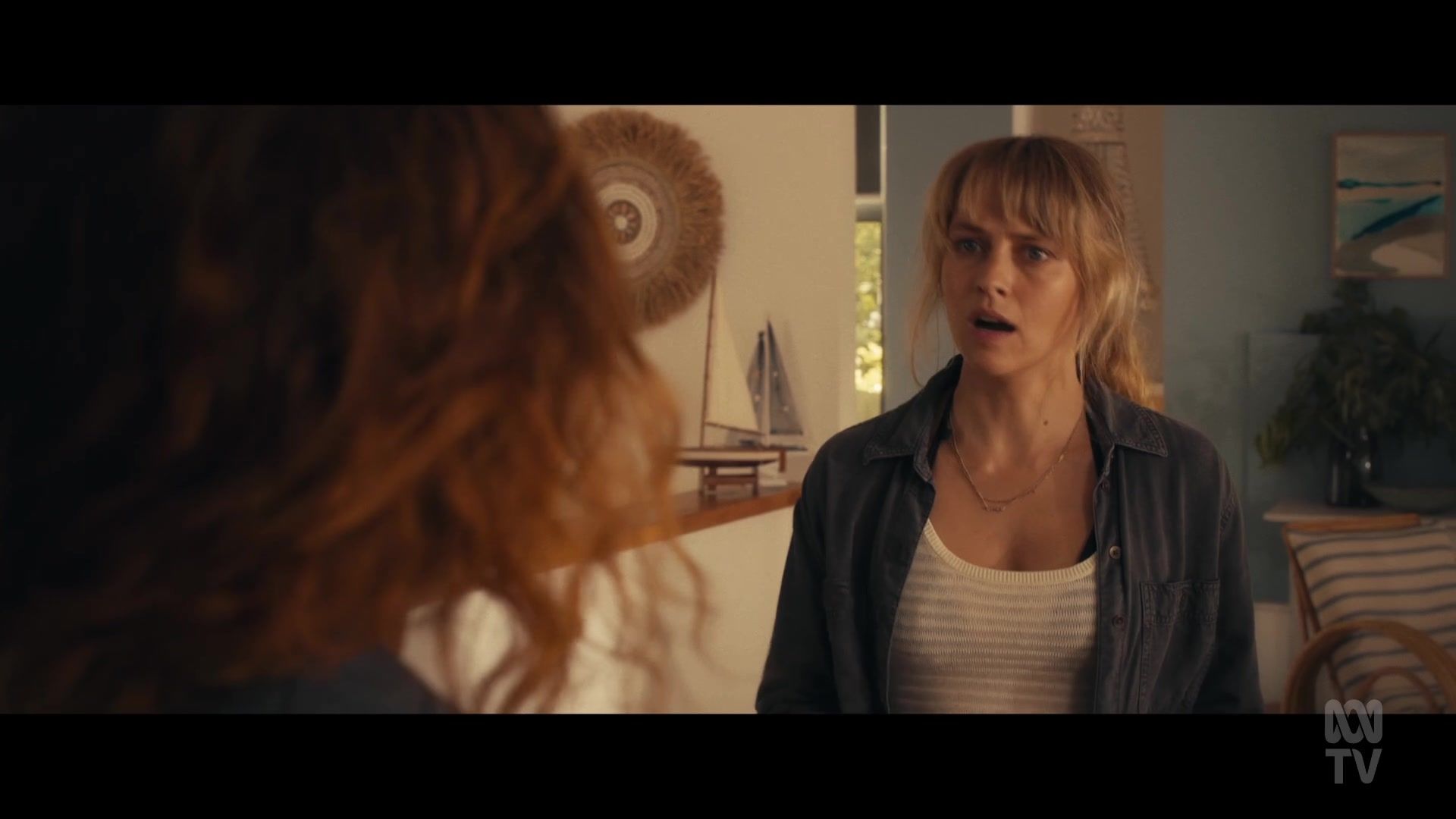 adoringteresap_thefamilynextdoor_1x03_0341.jpg adoringteresap_thefamilynextdoor_1x03_0341.jpg
