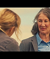 adoringteresap_thefamilynextdoor_1x03_0061.jpg