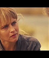 adoringteresap_thefamilynextdoor_1x03_0067.jpg