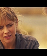 adoringteresap_thefamilynextdoor_1x03_0068.jpg