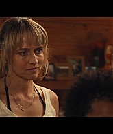 adoringteresap_thefamilynextdoor_1x03_0084.jpg
