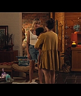 adoringteresap_thefamilynextdoor_1x03_0093.jpg