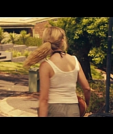 adoringteresap_thefamilynextdoor_1x03_0169.jpg