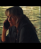 adoringteresap_thefamilynextdoor_1x03_0311.jpg