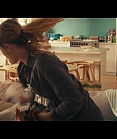 adoringteresap_thefamilynextdoor_1x03_0328.jpg