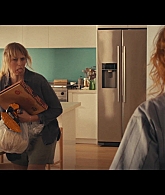 adoringteresap_thefamilynextdoor_1x03_0332.jpg