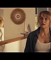 adoringteresap_thefamilynextdoor_1x03_0340.jpg