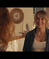 adoringteresap_thefamilynextdoor_1x03_0342.jpg