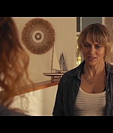 adoringteresap_thefamilynextdoor_1x03_0343.jpg