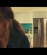 adoringteresap_thefamilynextdoor_1x03_0370.jpg