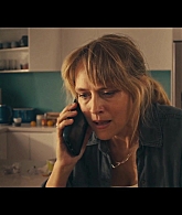 adoringteresap_thefamilynextdoor_1x03_0378.jpg