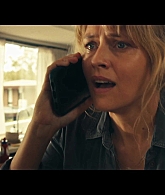 adoringteresap_thefamilynextdoor_1x03_0384.jpg