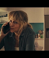 adoringteresap_thefamilynextdoor_1x03_0390.jpg