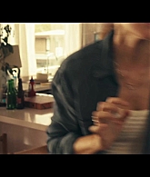adoringteresap_thefamilynextdoor_1x03_0397.jpg