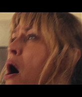 adoringteresap_thefamilynextdoor_1x03_0408.jpg