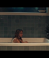 adoringteresap_thefamilynextdoor_1x03_0424.jpg