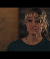 adoringteresap_thefamilynextdoor_1x03_0431.jpg