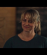 adoringteresap_thefamilynextdoor_1x03_0439.jpg