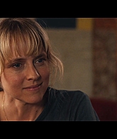 adoringteresap_thefamilynextdoor_1x03_0451.jpg