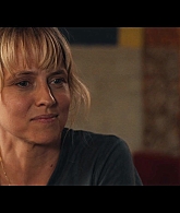 adoringteresap_thefamilynextdoor_1x03_0453.jpg
