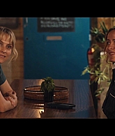 adoringteresap_thefamilynextdoor_1x03_0456.jpg