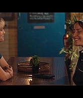adoringteresap_thefamilynextdoor_1x03_0459.jpg