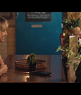 adoringteresap_thefamilynextdoor_1x03_0460.jpg