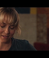 adoringteresap_thefamilynextdoor_1x03_0476.jpg