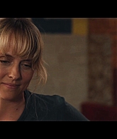adoringteresap_thefamilynextdoor_1x03_0477.jpg