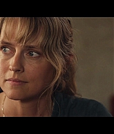 adoringteresap_thefamilynextdoor_1x03_0480.jpg