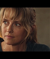 adoringteresap_thefamilynextdoor_1x03_0481.jpg