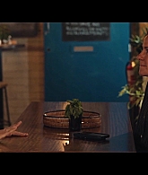 adoringteresap_thefamilynextdoor_1x03_0483.jpg