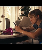 adoringteresap_thefamilynextdoor_1x03_0495.jpg