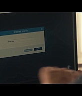 adoringteresap_thefamilynextdoor_1x03_0510.jpg