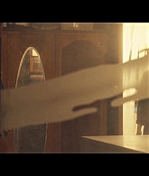 adoringteresap_thefamilynextdoor_1x03_0522.jpg