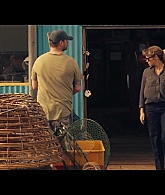 adoringteresap_thefamilynextdoor_1x03_0526.jpg