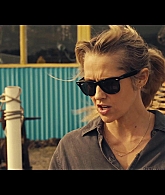 adoringteresap_thefamilynextdoor_1x03_0529.jpg
