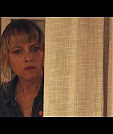 adoringteresap_thefamilynextdoor_1x03_0568.jpg